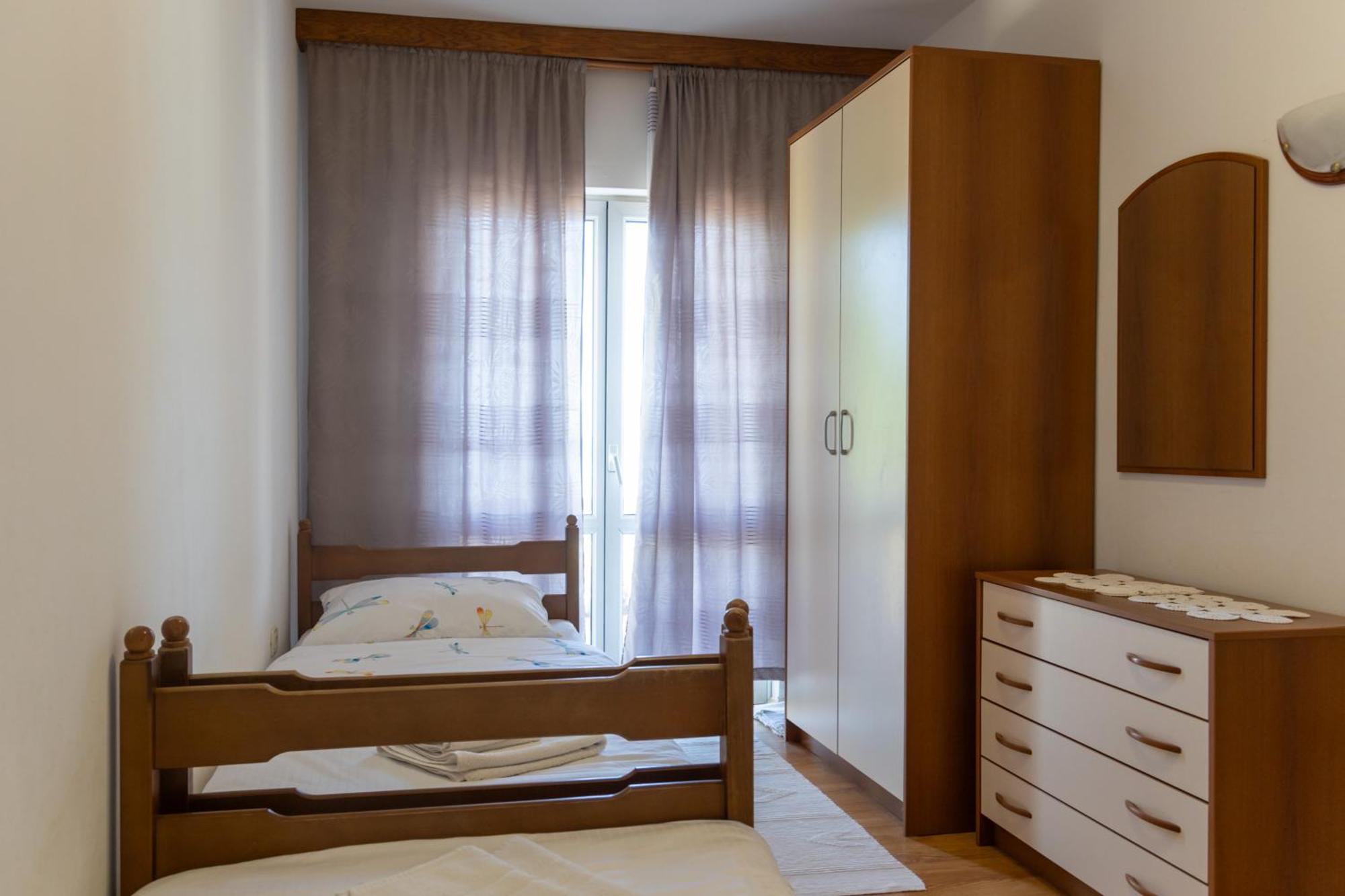 Zal Apartament *