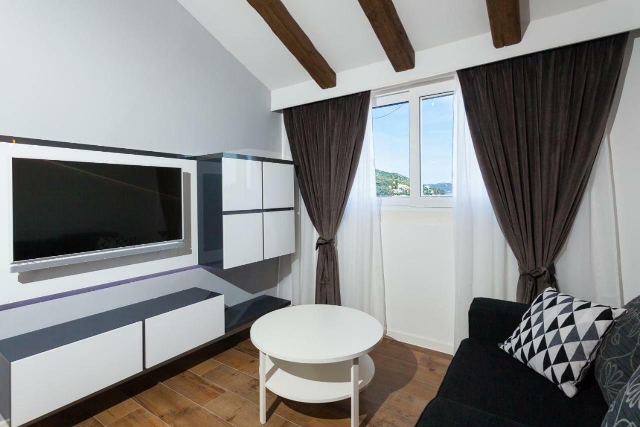 Apartament Zal