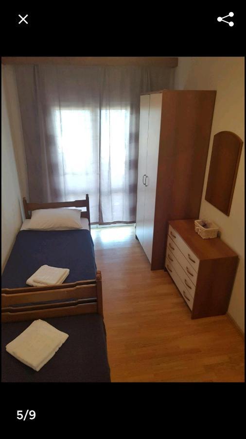 Zal * Prižba